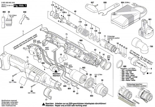 Click For Bigger Image